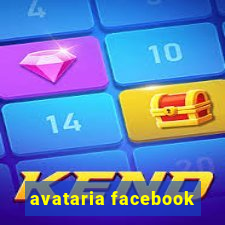 avataria facebook