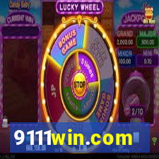 9111win.com