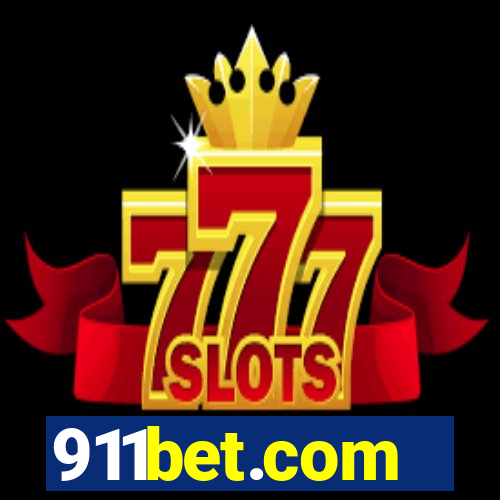 911bet.com