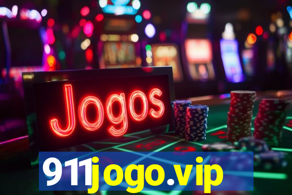 911jogo.vip