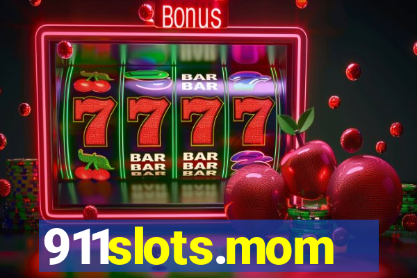 911slots.mom