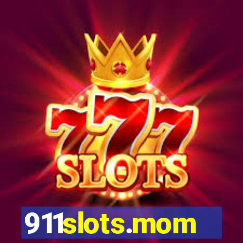 911slots.mom