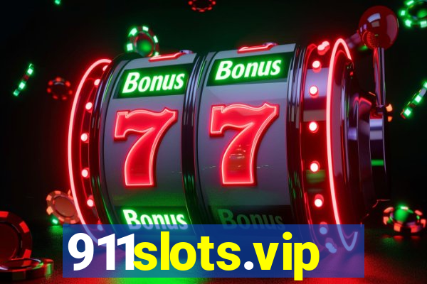 911slots.vip