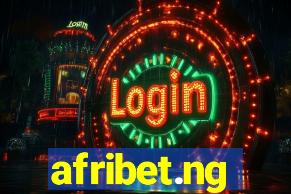 afribet.ng