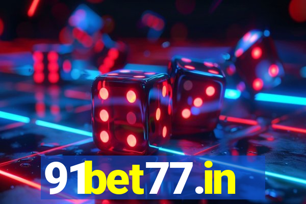 91bet77.in