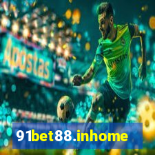 91bet88.inhome