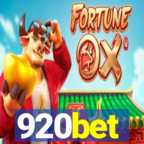 920bet