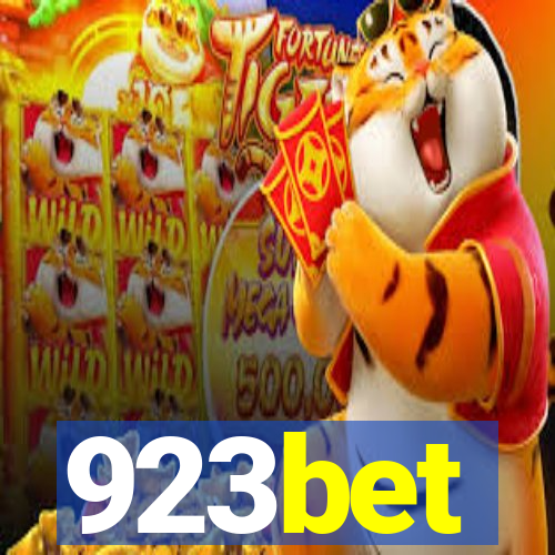 923bet