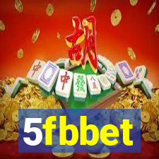 5fbbet