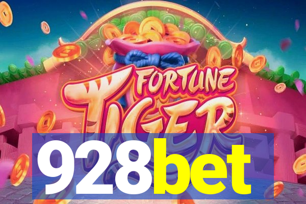 928bet