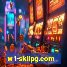 w1-skiipg.com