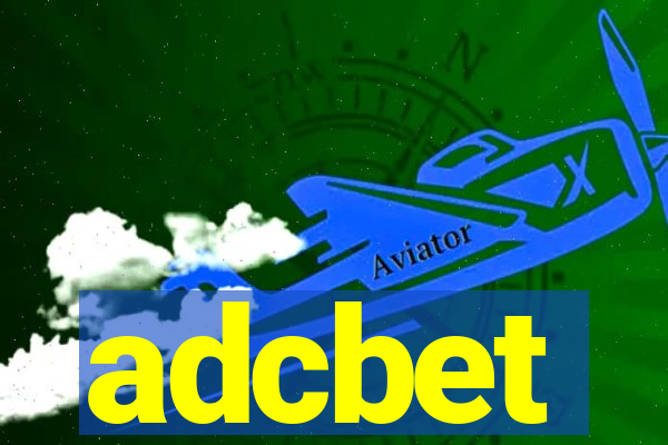 adcbet