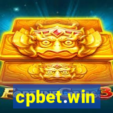 cpbet.win