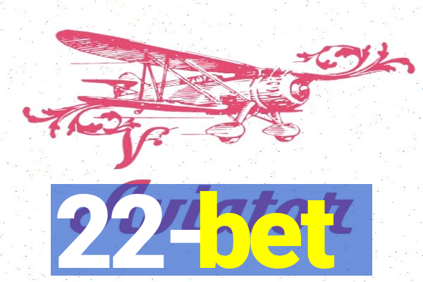 22-bet