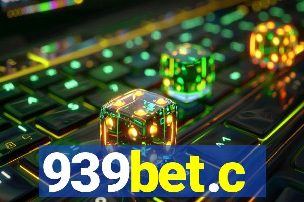 939bet.c