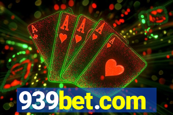 939bet.com