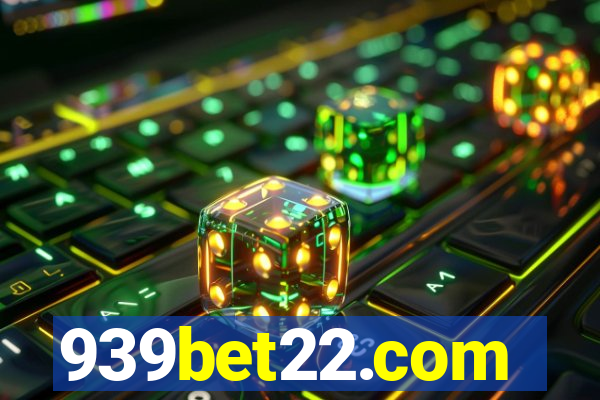 939bet22.com