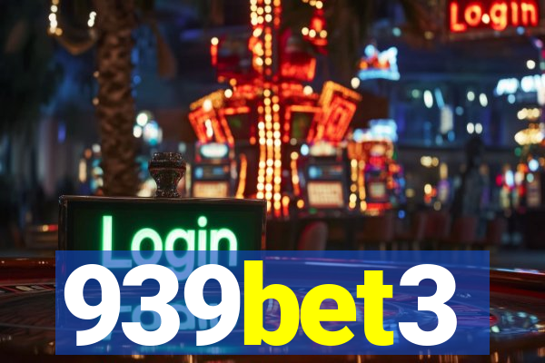 939bet3