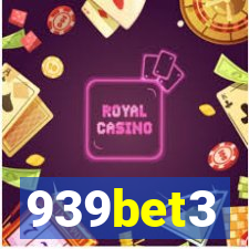 939bet3