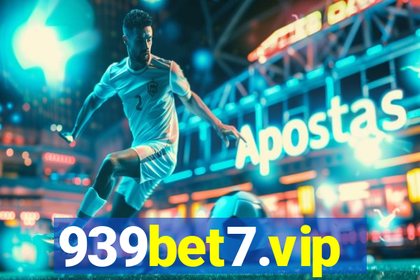 939bet7.vip