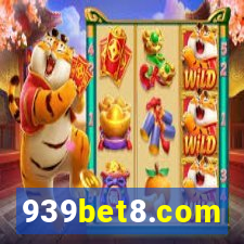 939bet8.com