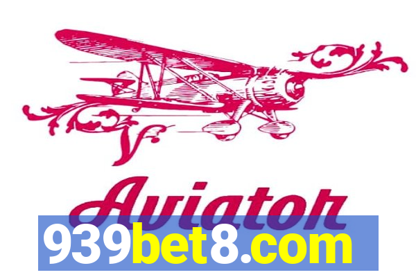 939bet8.com