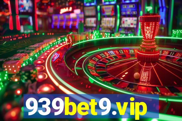 939bet9.vip