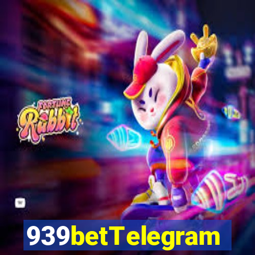 939betTelegram