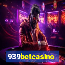 939betcasino