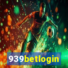 939betlogin