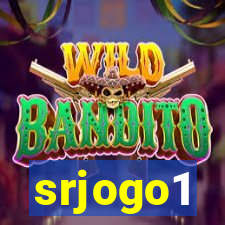 srjogo1