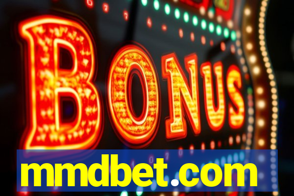 mmdbet.com