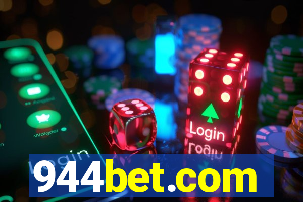 944bet.com