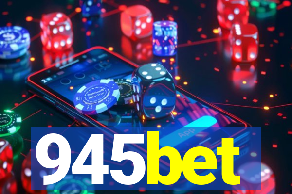 945bet