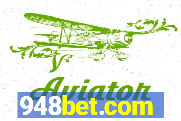 948bet.com