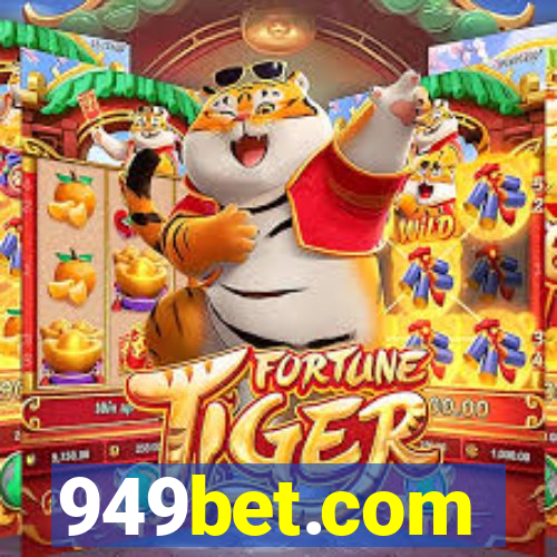 949bet.com