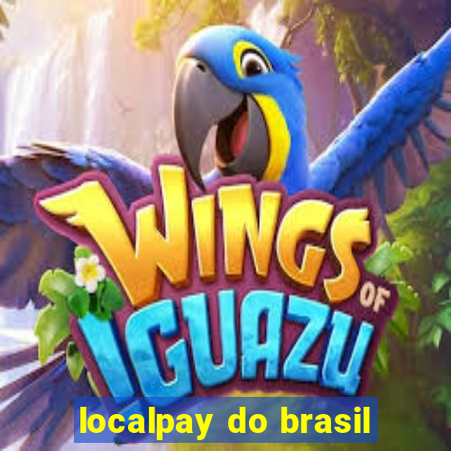 localpay do brasil