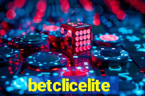 betclicelite