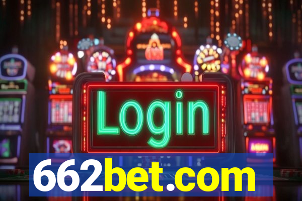 662bet.com