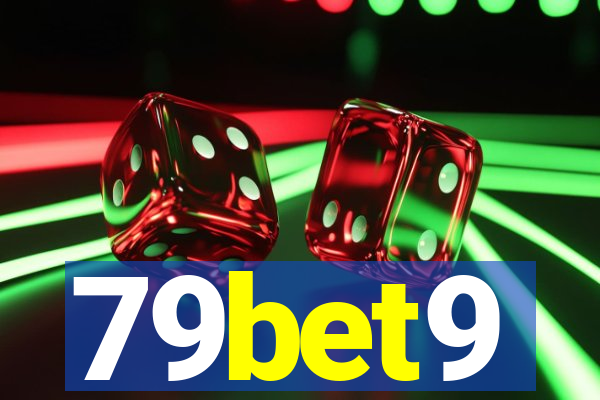 79bet9