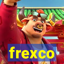 frexco