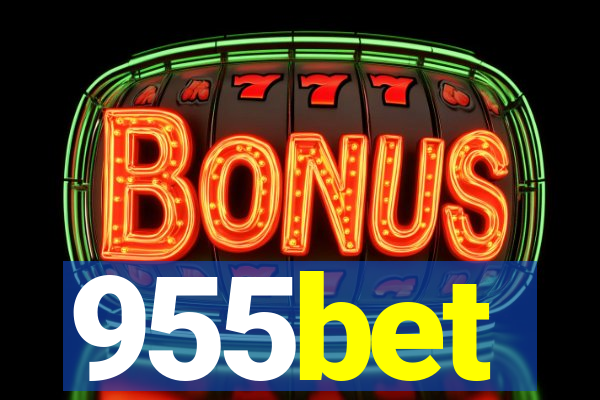 955bet