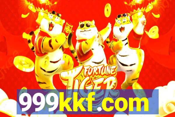 999kkf.com