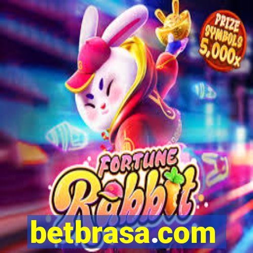 betbrasa.com