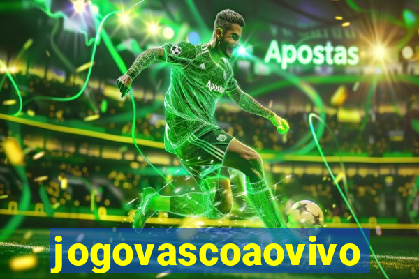 jogovascoaovivo