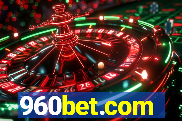 960bet.com