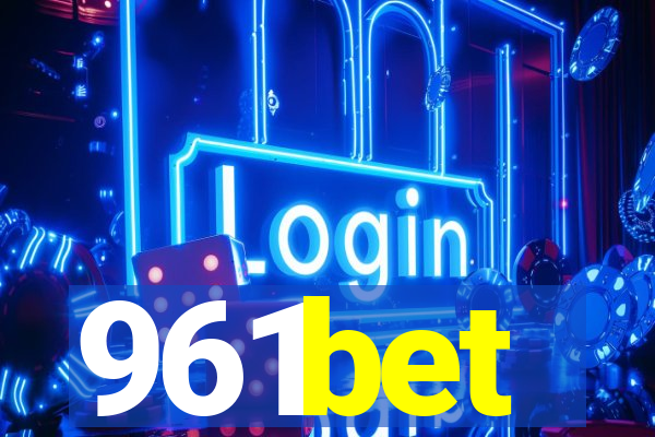 961bet