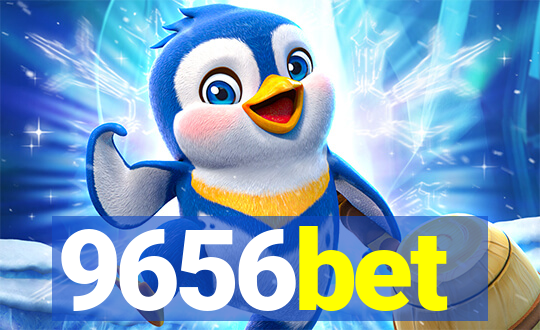 9656bet