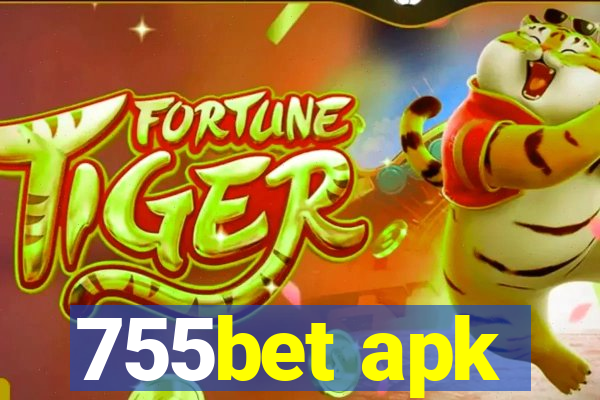 755bet apk