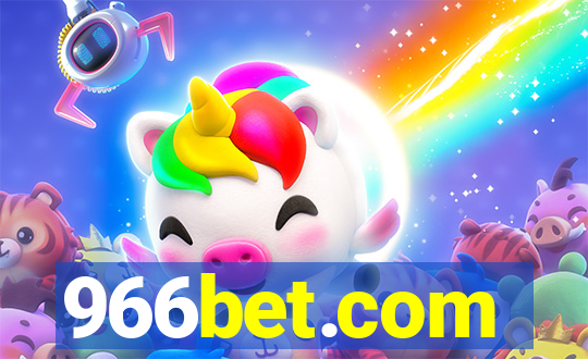 966bet.com